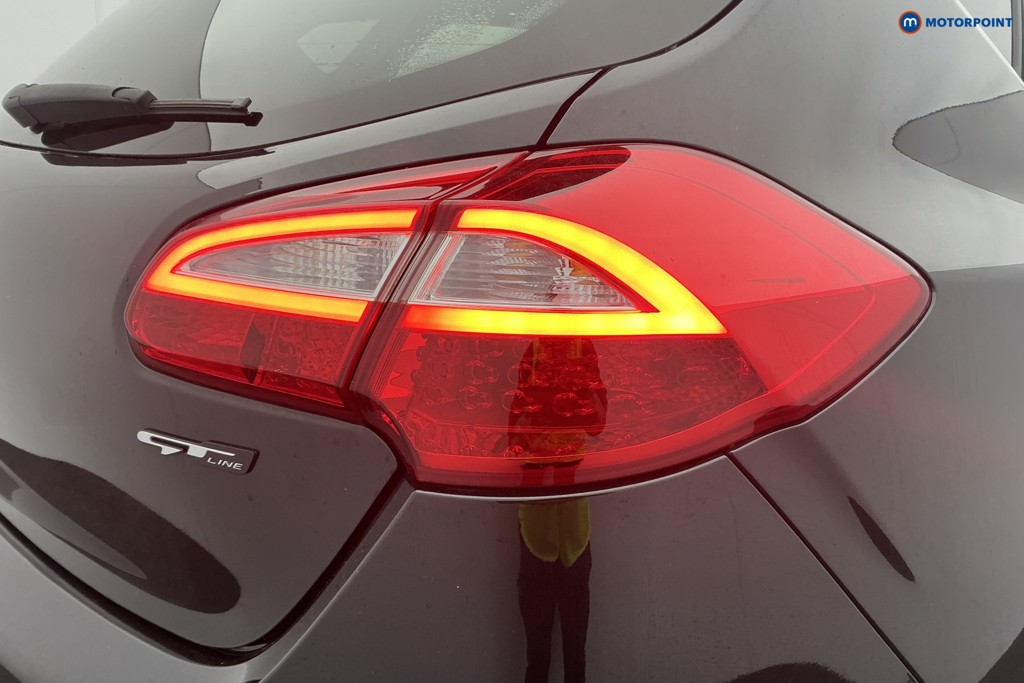 Used Kia Ceed 2016 for sale - 78061646: Photo 41