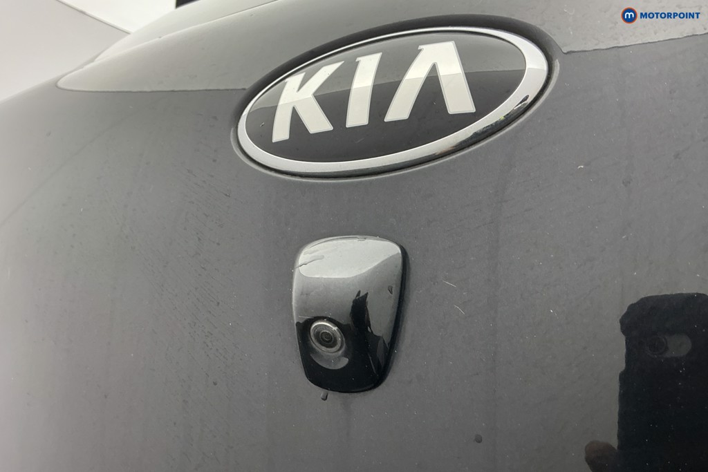 Used Kia Ceed 2016 for sale - 78061646: Photo 42