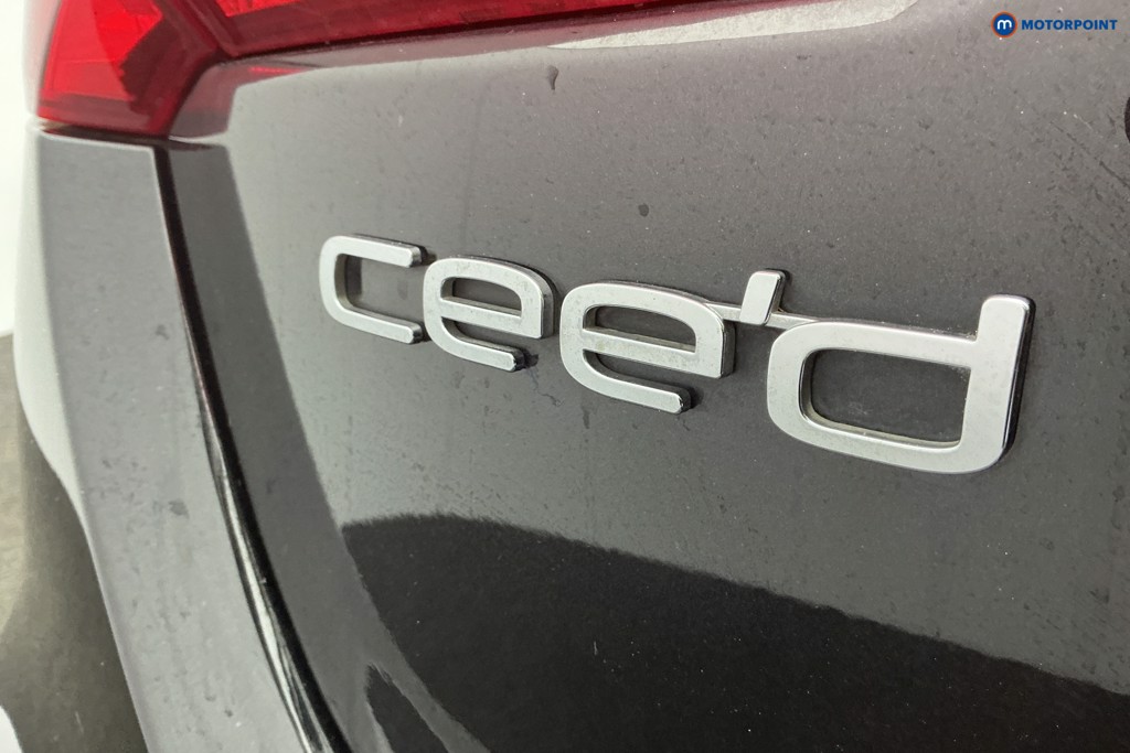 Used Kia Ceed 2016 for sale - 78061646: Photo 43