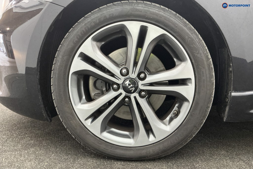 Used Kia Ceed 2016 for sale - 78061646: Photo 44