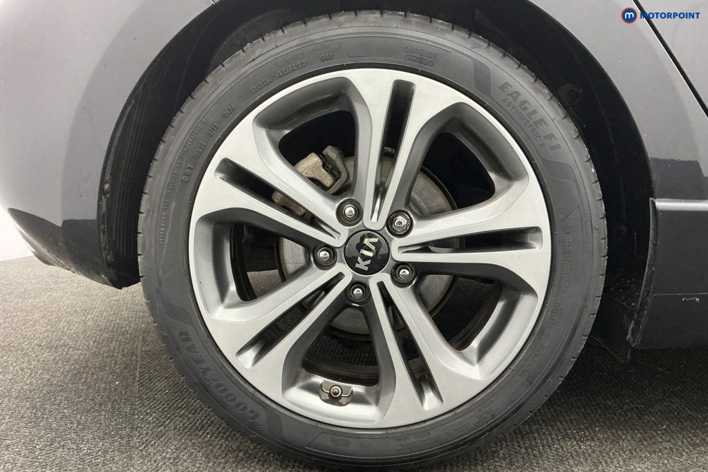 Used Kia Ceed 2016 for sale - 78061646: Photo 46