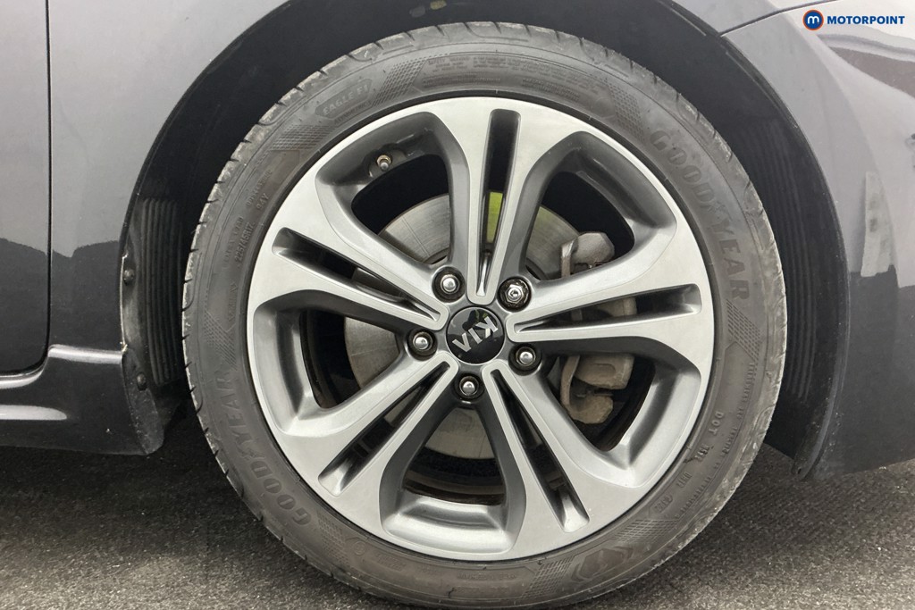 Used Kia Ceed 2016 for sale - 78061646: Photo 47