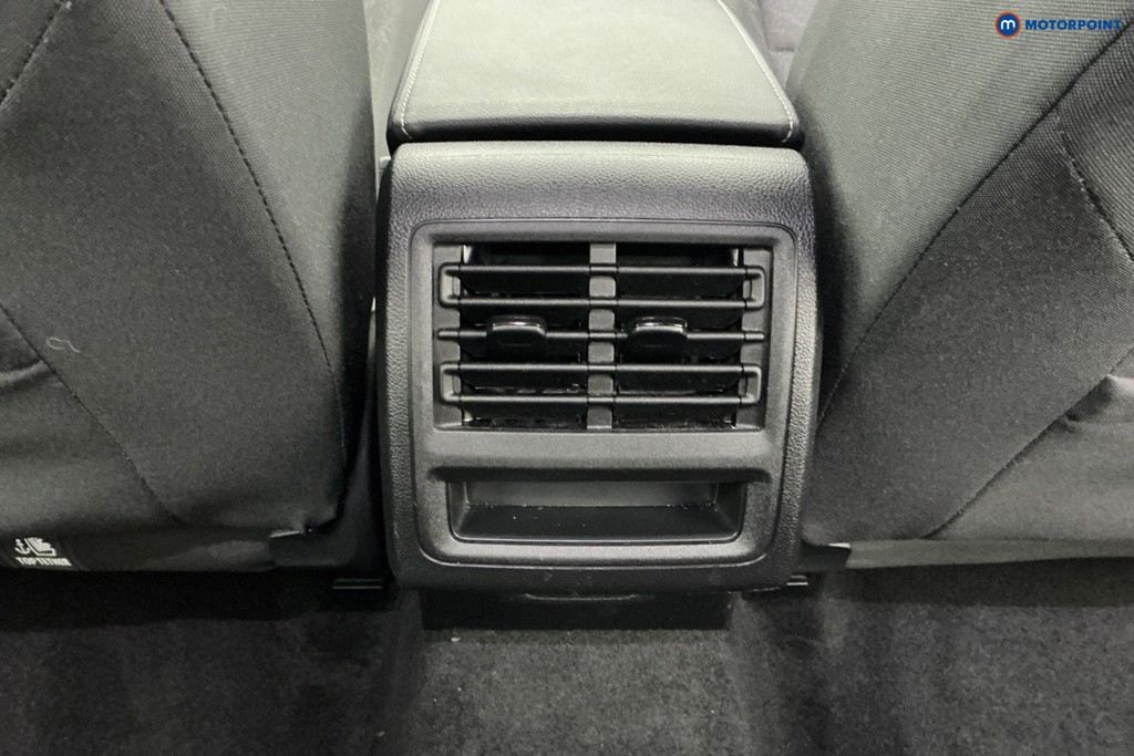 Used Volkswagen Golf 2023 for sale - 76616484: Photo 11