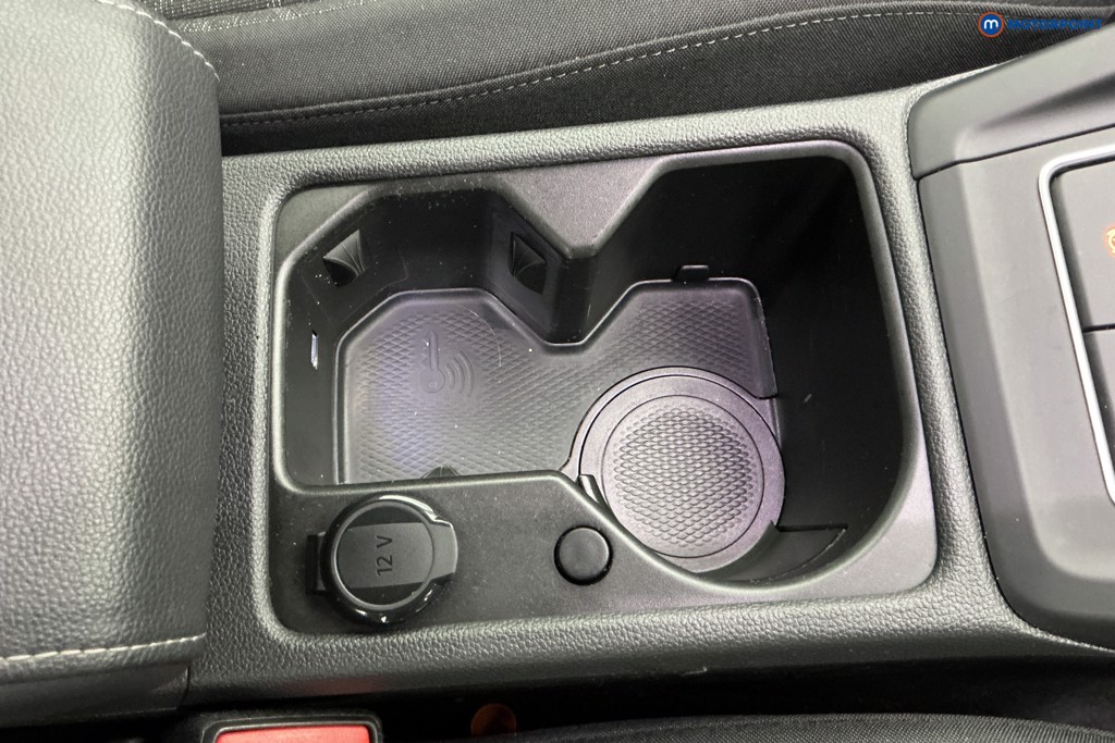 Used Volkswagen Golf 2023 for sale - 76616484: Photo 14