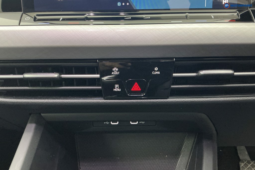 Used Volkswagen Golf 2023 for sale - 76616484: Photo 15