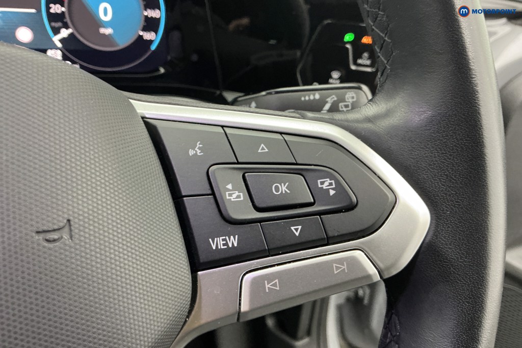 Used Volkswagen Golf 2023 for sale - 76616484: Photo 17