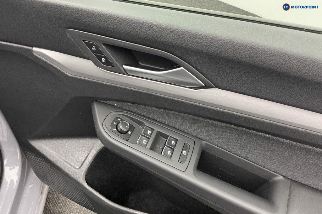 Used Volkswagen Golf 2023 for sale - 76616484: Photo 18