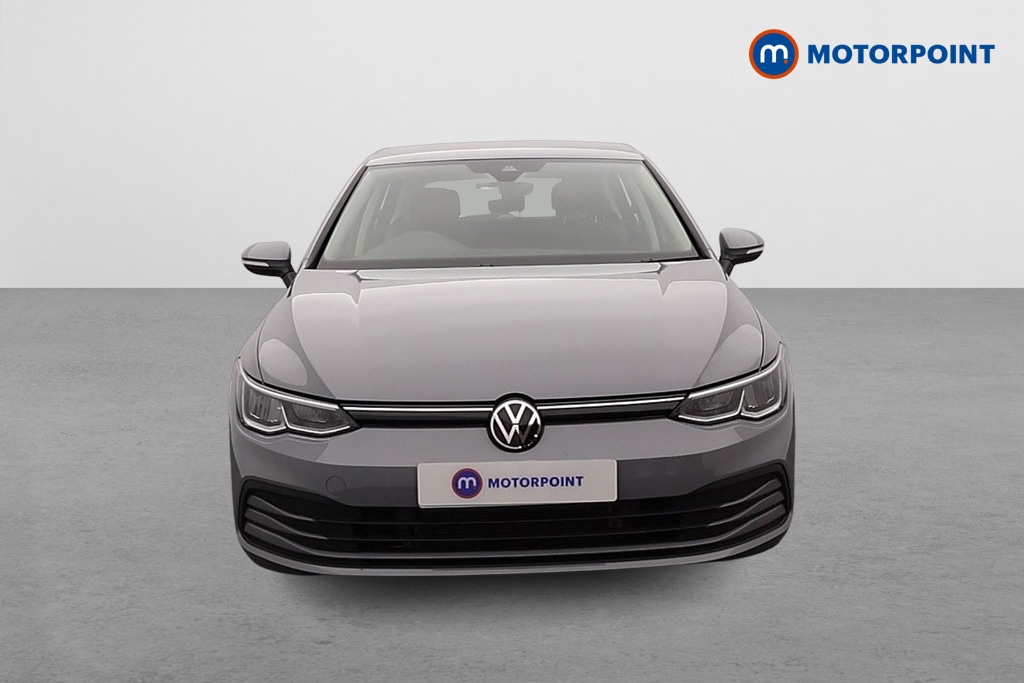 Used Volkswagen Golf 2023 for sale - 76616484: Photo 2