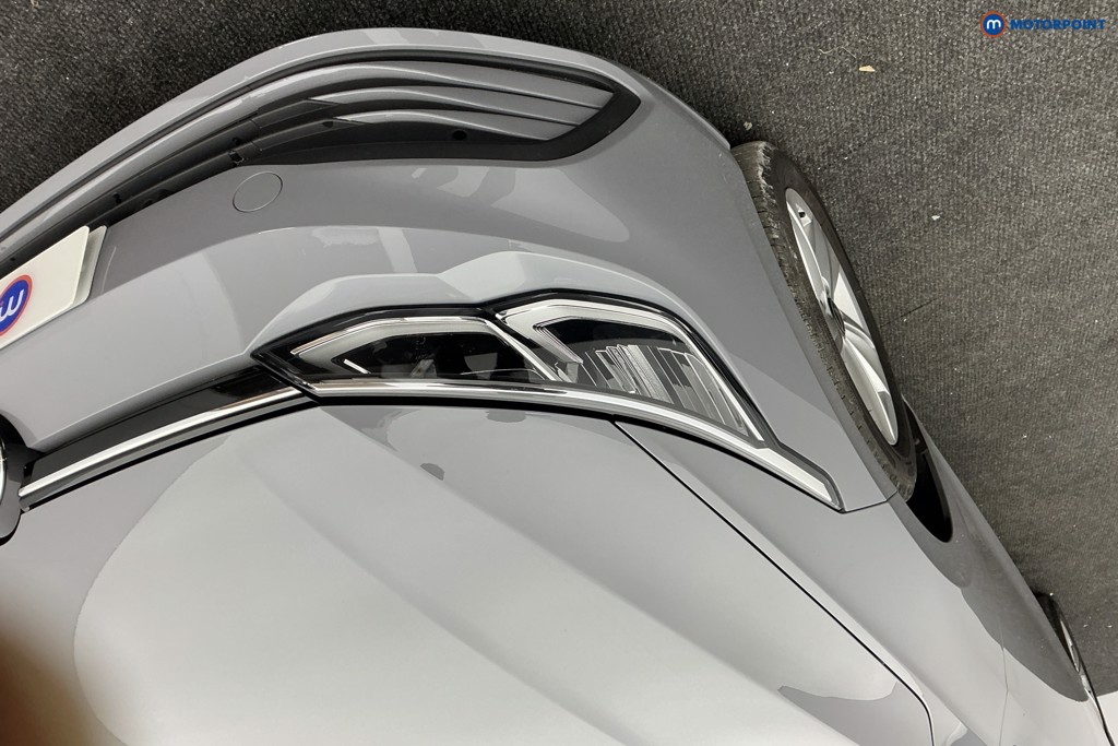 Used Volkswagen Golf 2023 for sale - 76616484: Photo 20