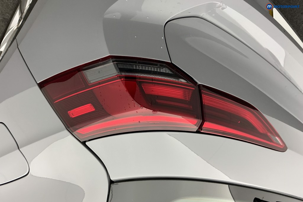 Used Volkswagen Golf 2023 for sale - 76616484: Photo 21