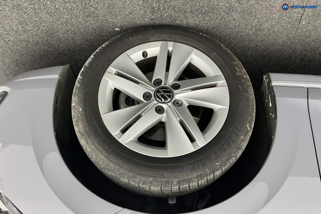 Used Volkswagen Golf 2023 for sale - 76616484: Photo 22