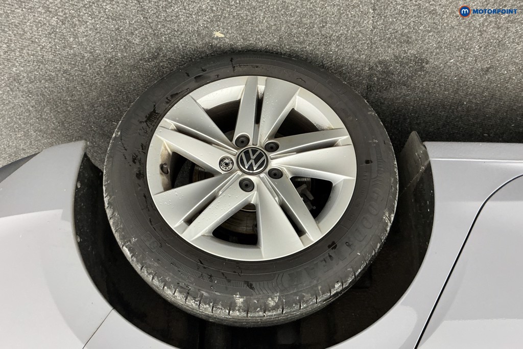 Used Volkswagen Golf 2023 for sale - 76616484: Photo 23