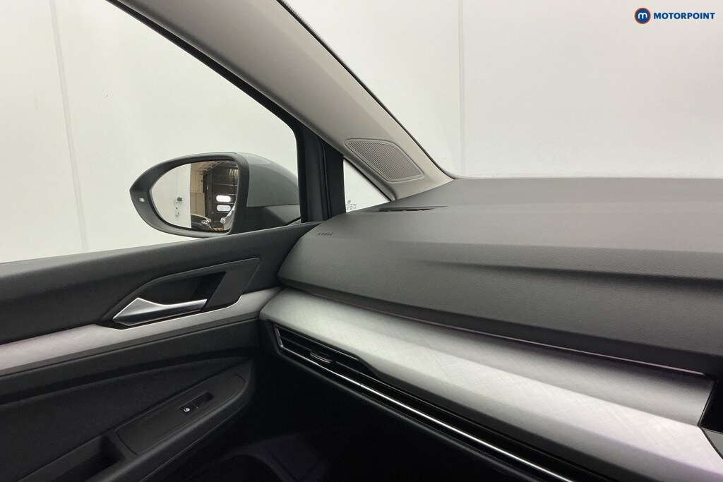 Used Volkswagen Golf 2023 for sale - 76616484: Photo 25