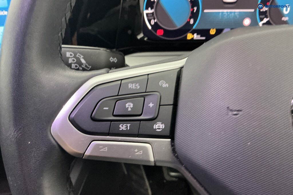 Used Volkswagen Golf 2023 for sale - 76616484: Photo 26