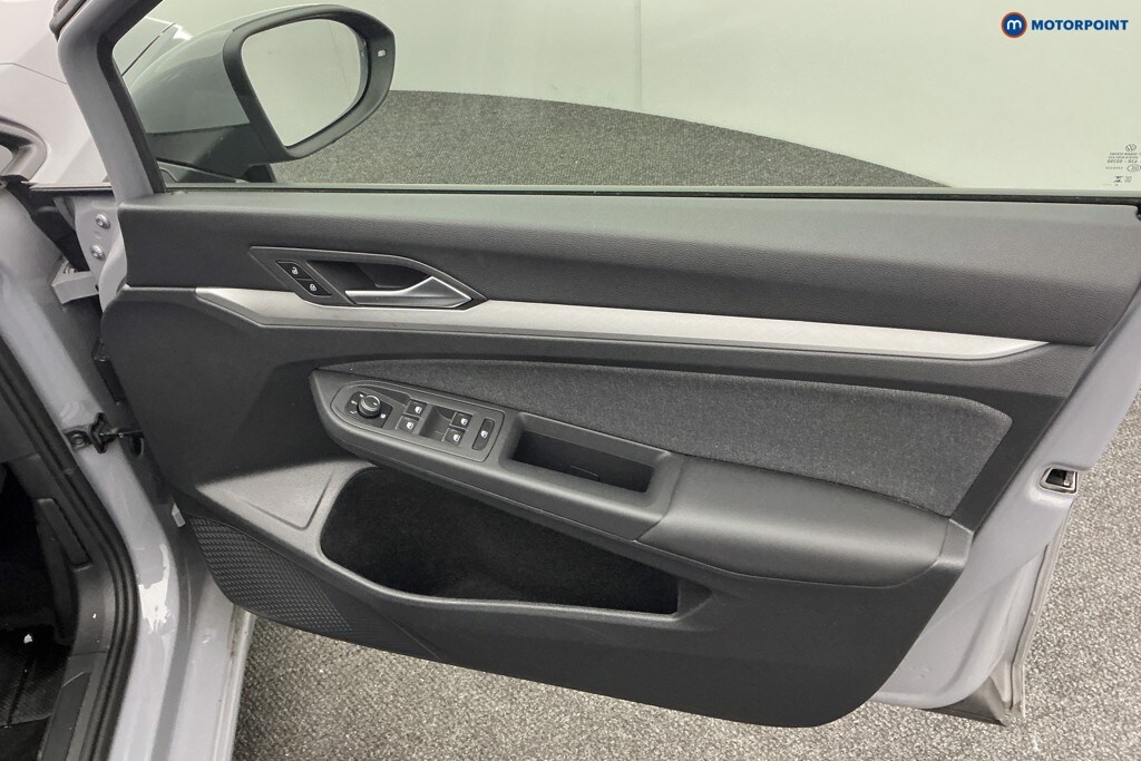 Used Volkswagen Golf 2023 for sale - 76616484: Photo 29