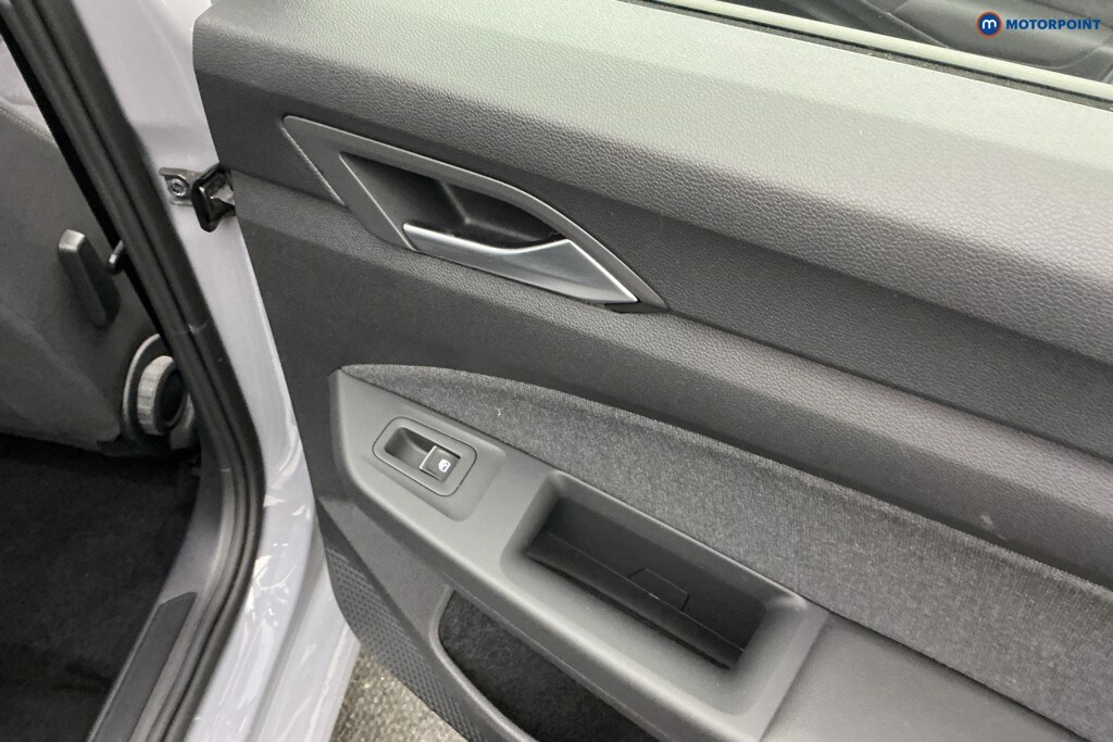 Used Volkswagen Golf 2023 for sale - 76616484: Photo 32