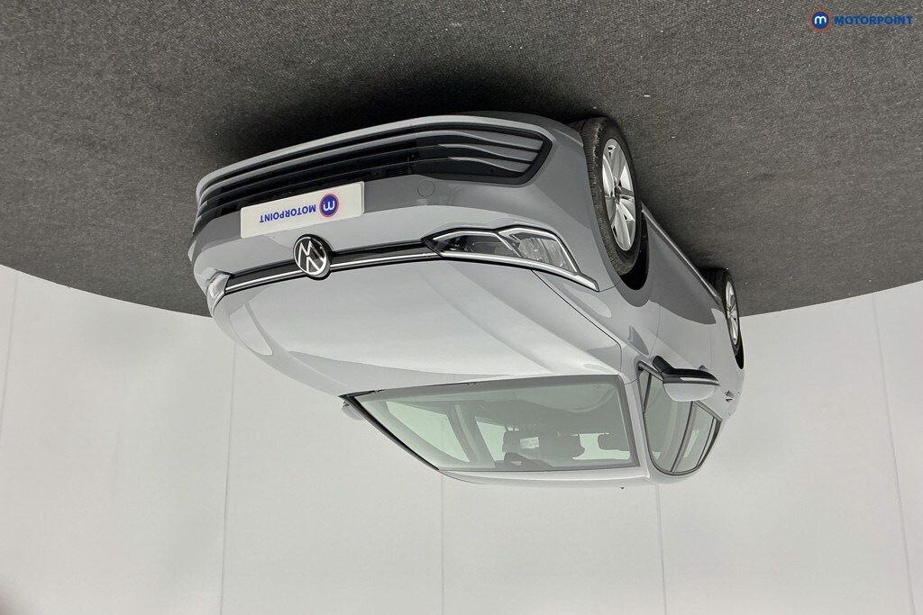 Used Volkswagen Golf 2023 for sale - 76616484: Photo 34