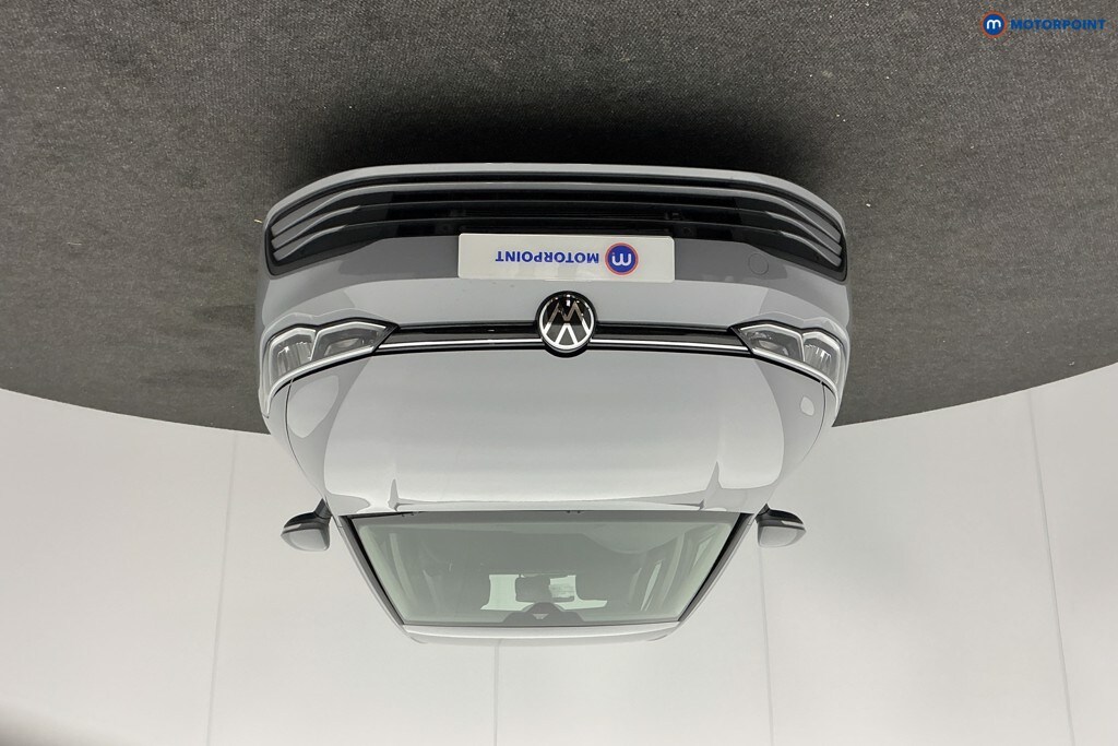 Used Volkswagen Golf 2023 for sale - 76616484: Photo 35