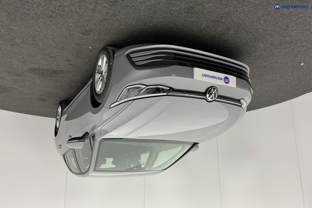 Used Volkswagen Golf 2023 for sale - 76616484: Photo 36