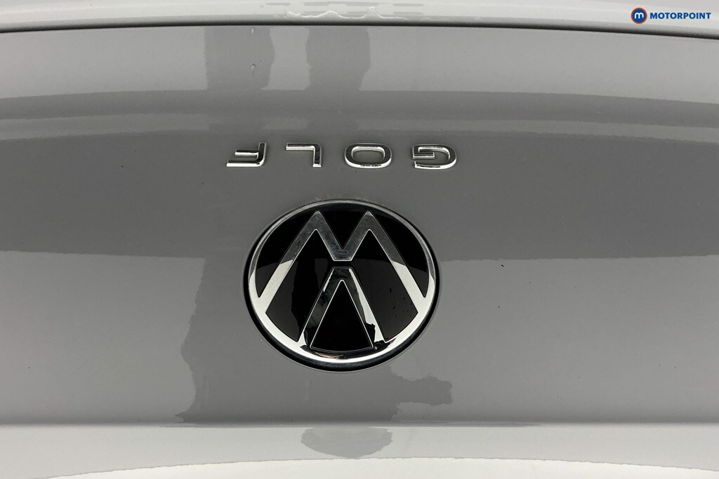 Used Volkswagen Golf 2023 for sale - 76616484: Photo 38