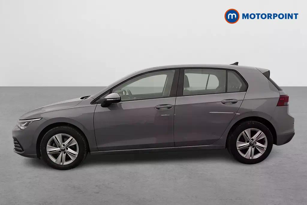 Used Volkswagen Golf 2023 for sale - 76616484: Photo 4