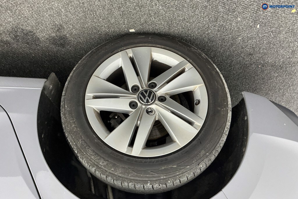 Used Volkswagen Golf 2023 for sale - 76616484: Photo 40