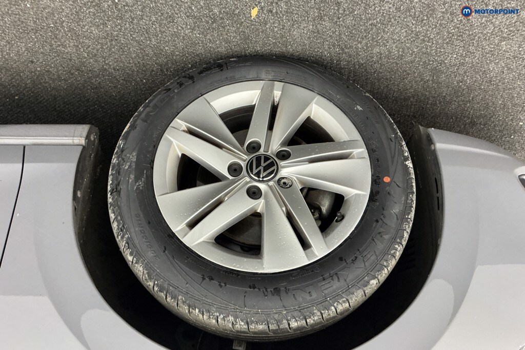 Used Volkswagen Golf 2023 for sale - 76616484: Photo 42