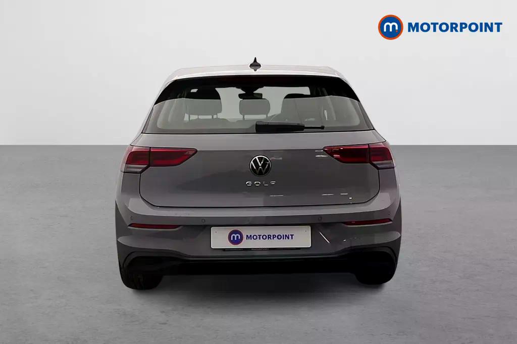 Used Volkswagen Golf 2023 for sale - 76616484: Photo 5