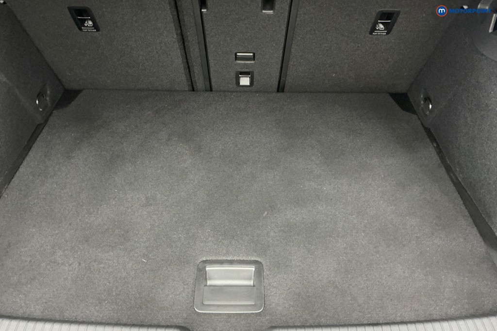 Used Volkswagen Golf 2023 for sale - 76616484: Photo 8