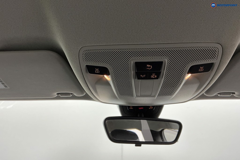 Used Mercedes-Benz GLA 2019 for sale - 77234210: Photo 24