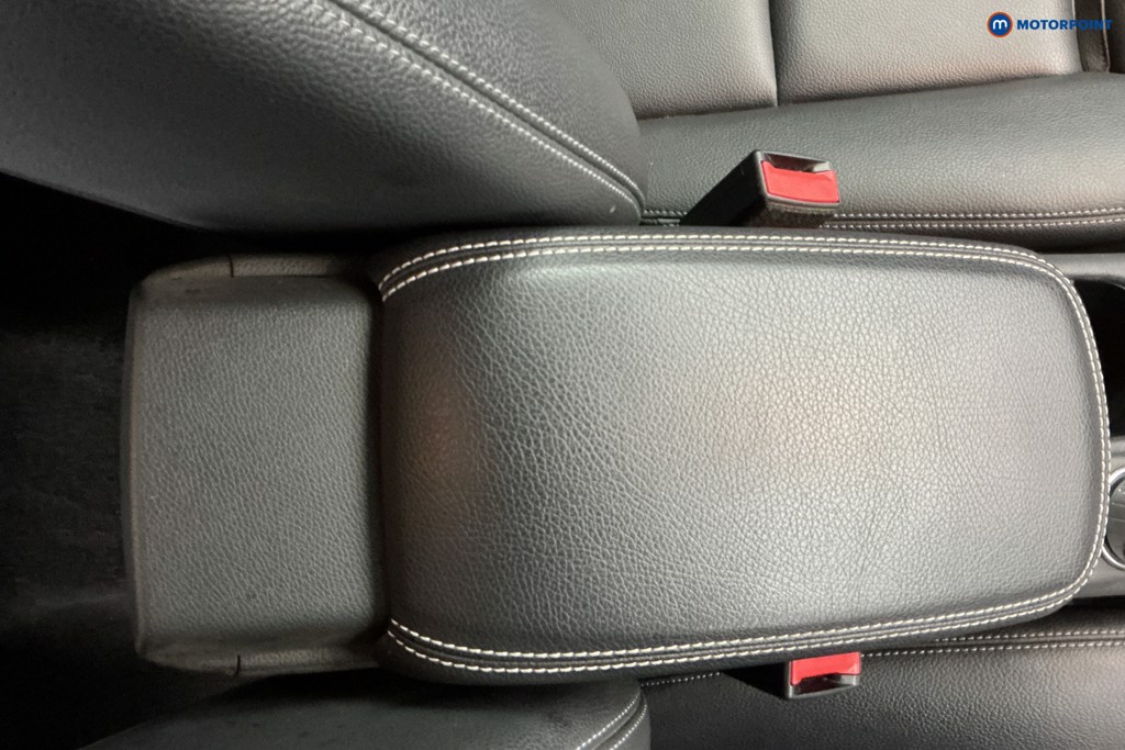 Used Mercedes-Benz GLA 2019 for sale - 77234210: Photo 25