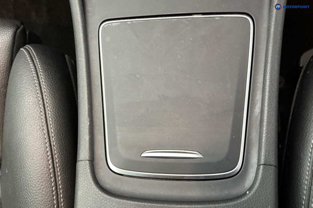 Used Mercedes-Benz GLA 2019 for sale - 77234210: Photo 27