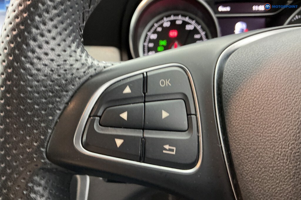 Used Mercedes-Benz GLA 2019 for sale - 77234210: Photo 31