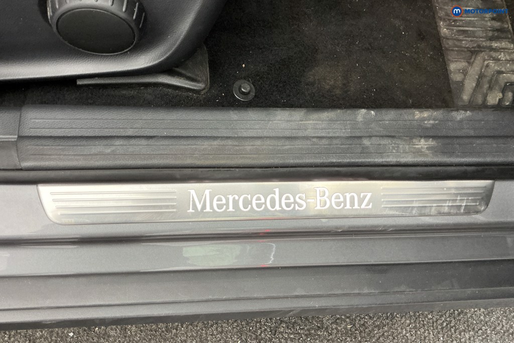Used Mercedes-Benz GLA 2019 for sale - 77234210: Photo 38