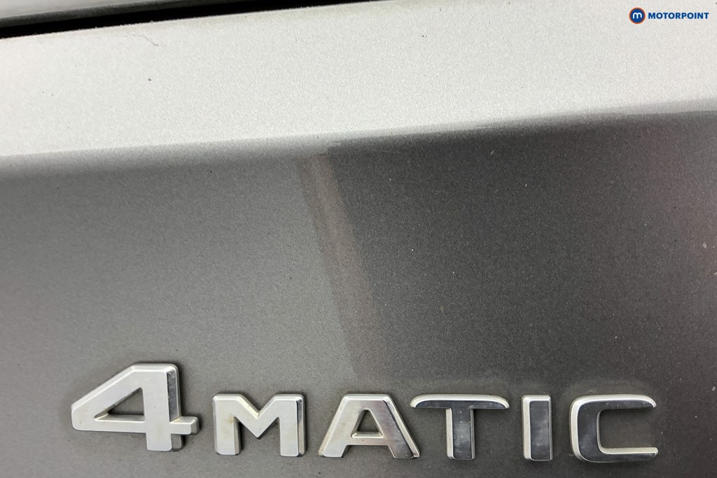 Used Mercedes-Benz GLA 2019 for sale - 77234210: Photo 45