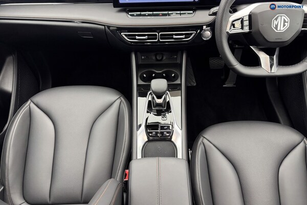 Used MG MG HS 2025 for sale - 76080078: Photo 13