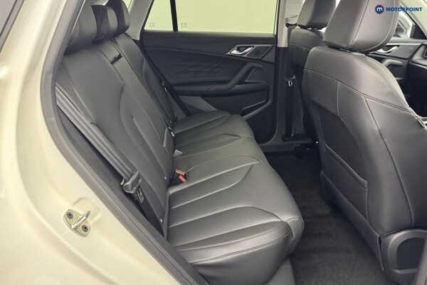 Used MG MG HS 2025 for sale - 76080078: Photo 15