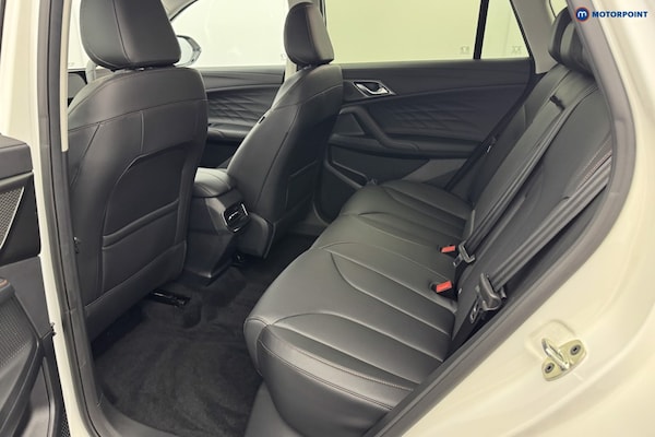 Used MG MG HS 2025 for sale - 76080078: Photo 16