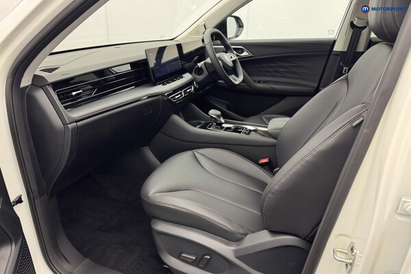 Used MG MG HS 2025 for sale - 76080078: Photo 17