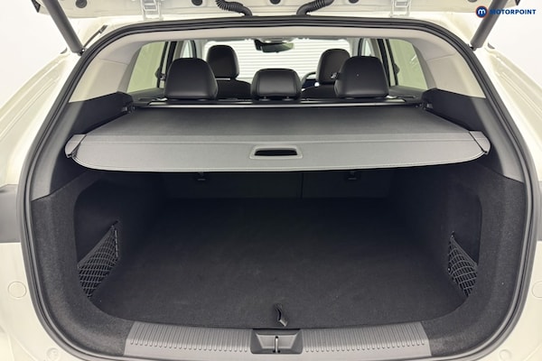 Used MG MG HS 2025 for sale - 76080078: Photo 18