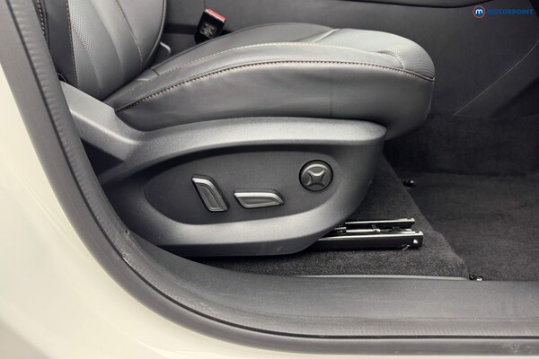 Used MG MG HS 2025 for sale - 76080078: Photo 23