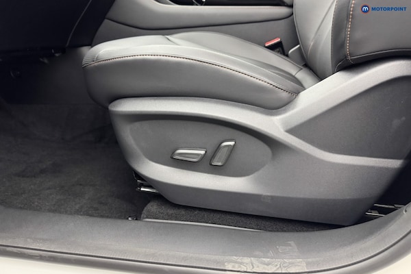 Used MG MG HS 2025 for sale - 76080078: Photo 24