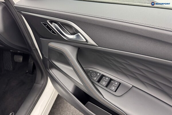 Used MG MG HS 2025 for sale - 76080078: Photo 26