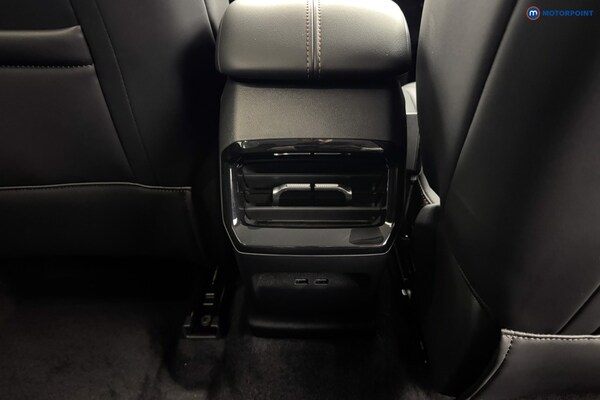 Used MG MG HS 2025 for sale - 76080078: Photo 28
