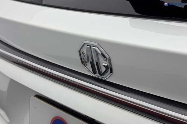 Used MG MG HS 2025 for sale - 76080078: Photo 29