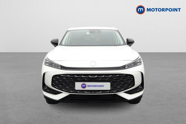 Used MG MG HS 2025 for sale - 76080078: Photo 2