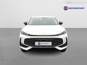 Used MG MG HS 2025 for sale - 76080078: Photo 2