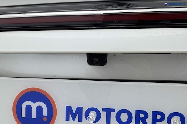 Used MG MG HS 2025 for sale - 76080078: Photo 31