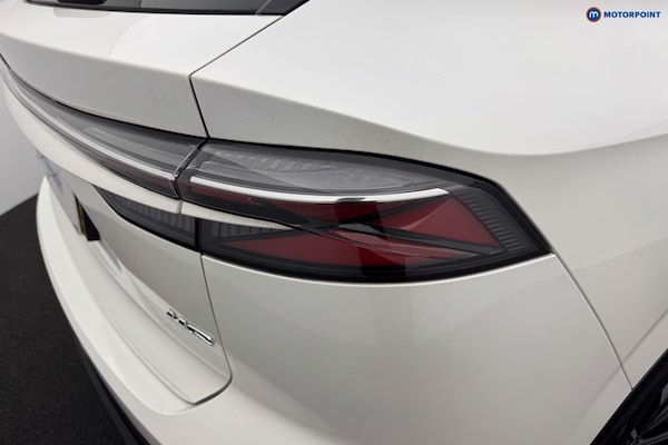Used MG MG HS 2025 for sale - 76080078: Photo 32