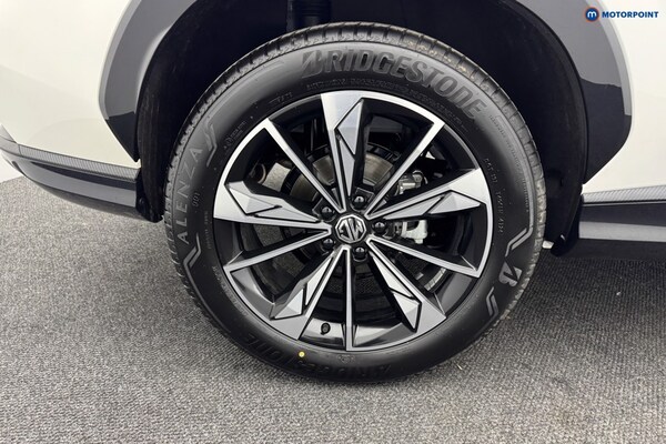 Used MG MG HS 2025 for sale - 76080078: Photo 39